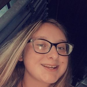 Meet your Posher, Jayla